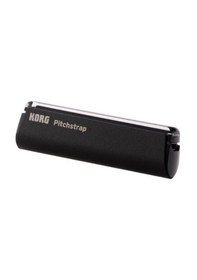 Resim Korg Pıtchstrap-bk Askı Tipi Akort Cihazı - Siyah 