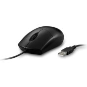 Resim Kensington Pro Fit K70315WW Kablolu Fare, Yıkanabilir 