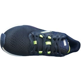 Resim Joma ACTIVE 2403 NAVY 
