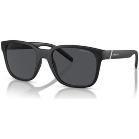 Resim Arnette 4320 275887 55 Erkek Güneş Gözlüğü 