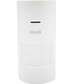 Resim H-11-Wf Rxr İç Ortam Dahili Hub Sirenli Alarm Seti Hızlı Ve Kolay 