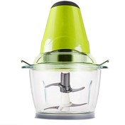 Resim Tcherchi 250 W Çok Fonksiyonlu Blender 