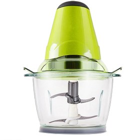 Resim Tcherchi 250 W Çok Fonksiyonlu Blender 