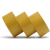 Resim Robinanka 100 Metre Güçlü Sağlam Kaliteli Koli Kutulama Bandı 45 mm x 100 mt 