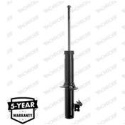 Resim MONROE 23787 Amortisor On Sag-(honda: Cıvıc 92-95 ) (GAZLİ) (WA893578) 