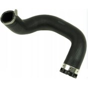 Resim Zenon-fı8205 - Turbo Hortumu Rubber Egea 1.6 Mtj 500l 1.4 