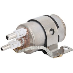 Resim Yakıt Regülatörü 33737 - Corvette C5 Kaiyi 