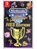 Resim Nintendo World Championships: Nes Edition Nintendo Switch Oyun 