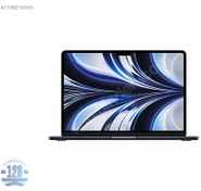 Resim ÖZEL KONFİG |MacBook Air 13 inç M2 | 16GB Ram | 256GB SSD | 