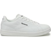 Resim Reebok Unıc Run I Beyaz Erkek Sneaker 