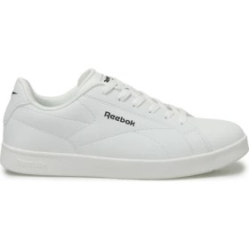 Resim Reebok Unıc Run I Beyaz Erkek Sneaker 