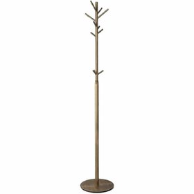 Resim System Antik Saten Mat Çoklu Askılık (BA5002 041 ABM) 
