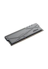 Resim DAHUA C600UHD16G32 16 GB DDR4 3200 MHz CL22 Soğutuculu Ram 