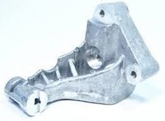 Resim Fiat Bravo Motor Kulağı - Şanzıman Takozu Sol 1.2 - 1.4 Orijinal OPAR 46848609 