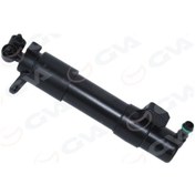 Resim Gva 9106071 - Far Yıkama Robotu Sol Mercedes E-class W211 06 08 