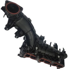 Resim Or Bmw 1 Serisi F20 Lcı B37 Emme Manifoldu 11618513854 