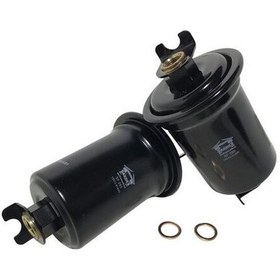 Resim Sardes Sf285 Benzin Fyltresy Vitara 93-96 1541061a00 