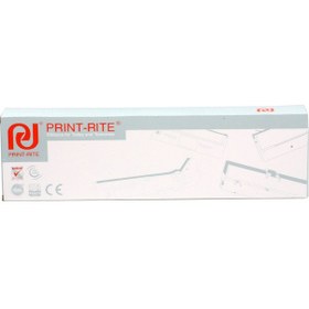 Resim Print-Rite Gilbarco Dhp 4411 Uyumlu Şerit 