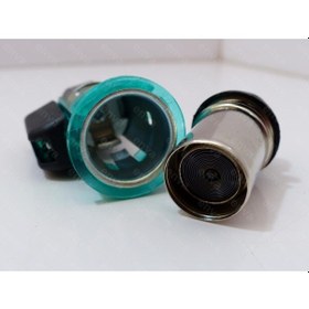 Resim Renault R9 - Broadway - R11 - R19 - R21 Komple Çakmak Çakmaklık 