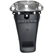 Resim Scooter 150 Arka Çamurluk 