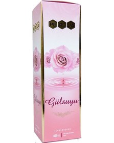 Resim Pereja Gül Suyu 400 ML 