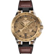 Resim Versace VRSCVERB00318 Erkek Kol Saati 