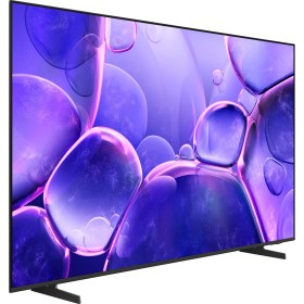 Resim Samsung 50U8200F 50'' 127 Ekran Uydu Alıcılı 4K Ultra HD Tizen Smart Crystal LED TV 