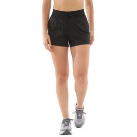 Resim The North Face W Aphrodıte Short Kadın Şort Ve Kapri Siyah 