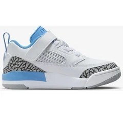 Resim Jordan Spizike Low FQ3951-141 