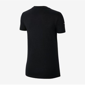 Resim Nike Cz0903-010 Park 20 Tee Kadın T-Shirt 