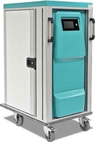 Resim BANKET ARABASI EMP.MED.S.30-1/2 