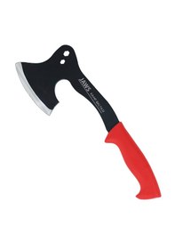 Resim Eltos Jkb350 Jaws Kampçı Balta 