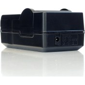 Resim Sanger Nikon EN-EL24 Şarz Cihazı Sanger 