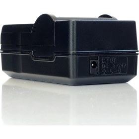 Resim Sanger Nikon EN-EL24 Şarz Cihazı Sanger 