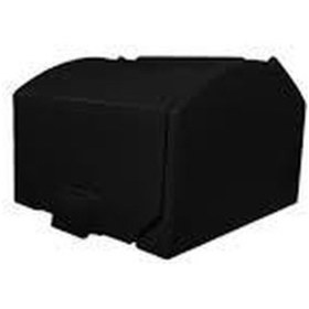 Resim Arwic Pizza Çanta 140 Lt 