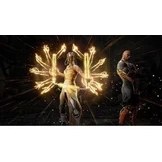 Resim Mortal Kombat 1 Standard Edition Ps5 