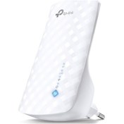 Resim TP-Link RE190 AC750 750 Mbps 5 Ghz Dual Band Mesafe Genişletici 