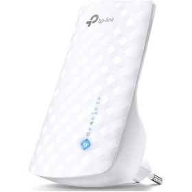Resim TP-Link RE190 AC750 750 Mbps 5 Ghz Dual Band Mesafe Genişletici 