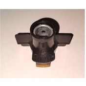 Resim Makara Tevzi Terrano 2,4 1993 2002/pathfinder 2,4 