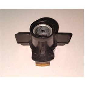 Resim Makara Tevzi Terrano 2,4 1993 2002/pathfinder 2,4 