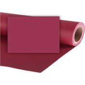 Resim Colorama Crimson- 73 Kağıt Fon 