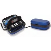 Resim Medikaltec Insilün Çantası 