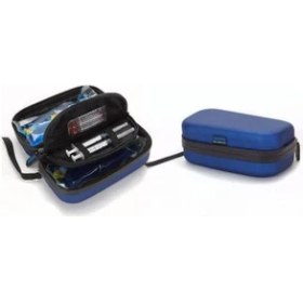 Resim Medikaltec Insilün Çantası 