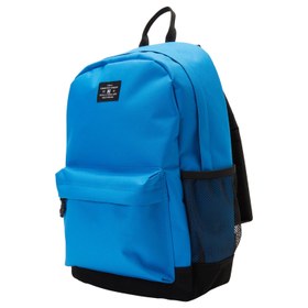 Resim Dc Backsider Core 4 Erkek 