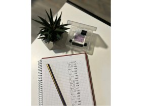 Resim Eğitici Matematik Rulosu Boşluk Doldurma Aktivitesi Eğlenceli Öğrenme Seti 
