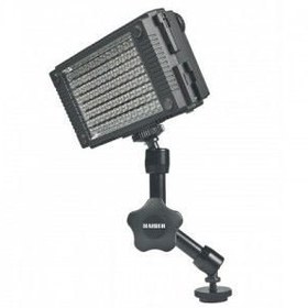 Resim Kaiser Magic Arm "Mini 1" (5055) 