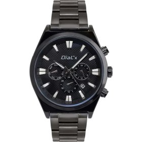 Resim Dialx Dx 5361 3 Erkek Kol Saati 