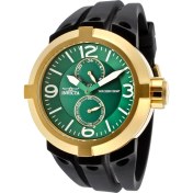 Resim Invicta 114180 Erkek Kol Saati 