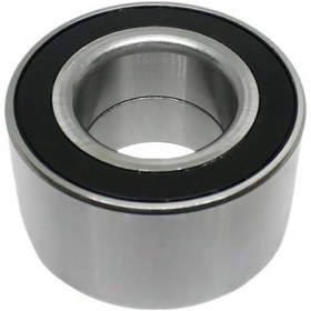 Resim Esse Oto - Xtraıl T30 Teker Rulmanı Arka . 2.0 01-06 Bsg63605010 43210-ag000 