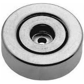 Resim Ina V Kayış Gergi Rulmanı 11282244754 E36 E38 E39 E46 